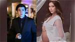 Raffa Castro | Baby with Joaquin Domagoso: Are They Married?