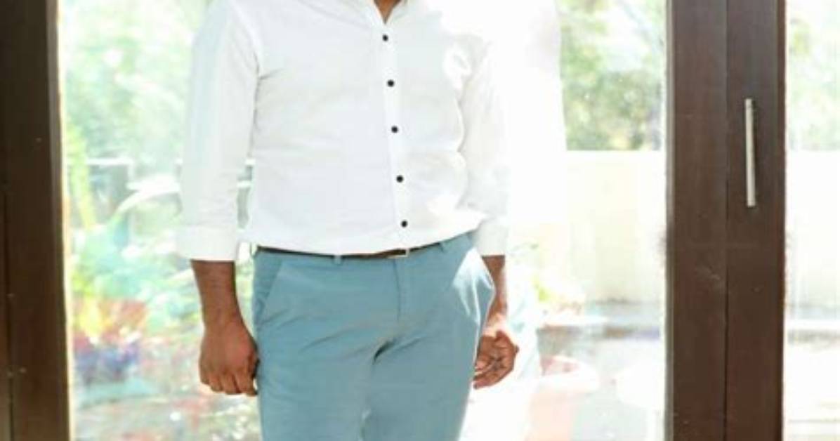 Rahul Ramakrishna Height, Weight, Net Worth, Age, Birthday, Wikipedia, Who, Nationality, Biography