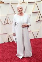 Rainbow Dench Height, Weight, Net Worth, Age, Birthday, Wikipedia, Who, Nationality, Biography