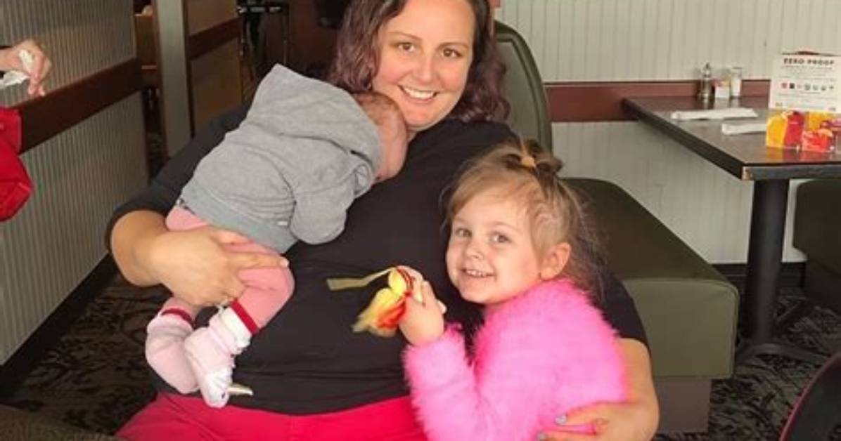 Raleigh Shooting Victims: Who Are Mary Marshall and Susan Karnat? Death Age and Family