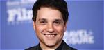 Ralph Macchio Height, Weight, Net Worth, Age, Birthday, Wikipedia, Who, Nationality, Biography