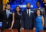 Ralph Sampson Jr: a Journey of Talent and Triumph