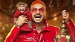 Ramez Galal: the Master of Pranks and Laughter