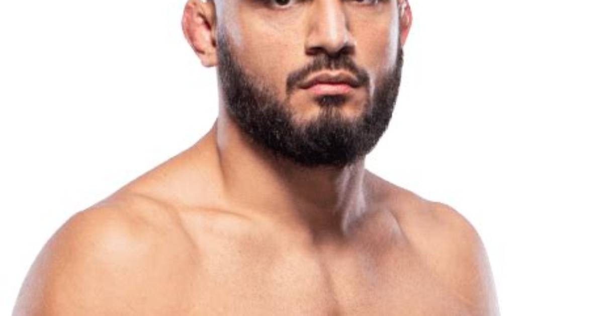 Ramiz Brahimaj Height, Weight, Net Worth, Age, Birthday, Wikipedia, Who, Nationality, Biography