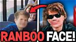 Ranboo Face Reveal – Who Is He? Real Name Family and Net Worth