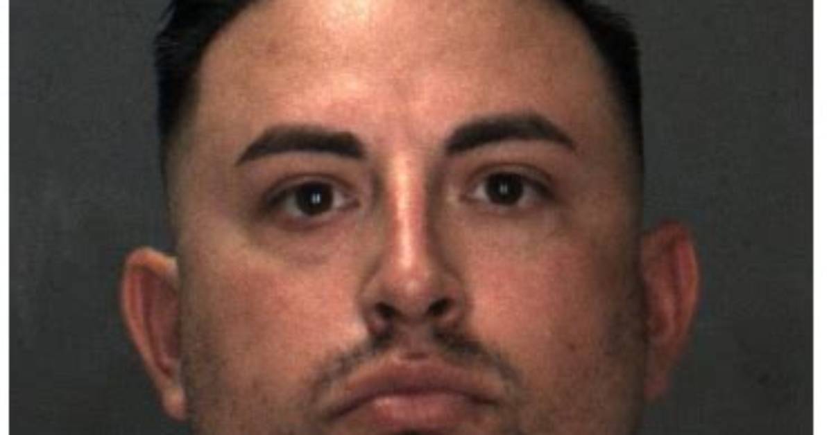 Rancho Cucamonga Couple Anthony Spennato and Beth Ullom Arrested for Murder, Case Timeline