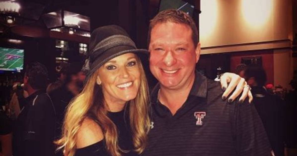 Randi Trew's Age and the Journey to Greatness