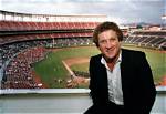Randy Jones' Impact on the Franchise