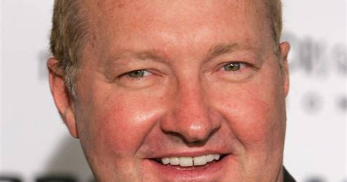 Randy Quaid: the Eccentric Actor Who Captivated Audiences