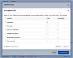 Rank Tracker: Monitor Your Google Keyword Performance