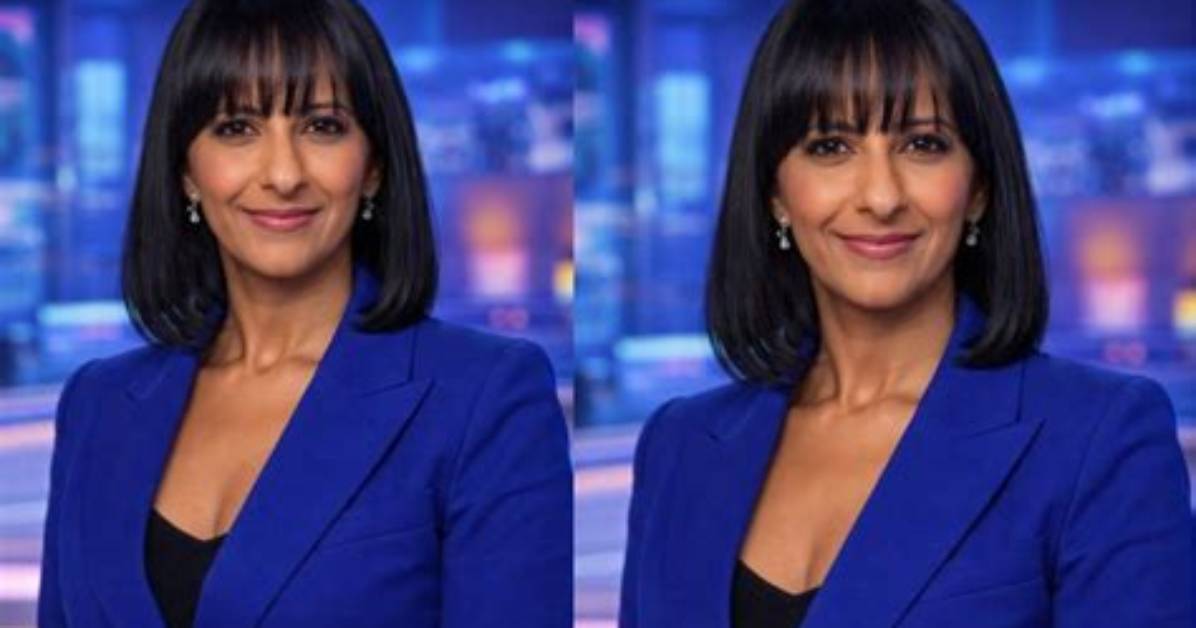 Ranvir Singh Height, Weight, Net Worth, Age, Birthday, Wikipedia, Who, Nationality, Biography