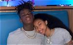 Rapper Jaydayoungan Baby Mama Jordan B Is Grieving His Death: Where Is the Social Media Influencer Now?