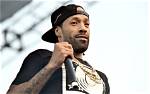 Rapper Redman Illness, Is He Sick? Health Update and Age