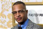 Rapper Ti Was Arrested in Security Guard Assault Case- What Happened?
