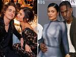 Rapper Travis Scott Wiki: Is Kylie Jenner Pregnant, Net Worth, Height, Baby, Arrested