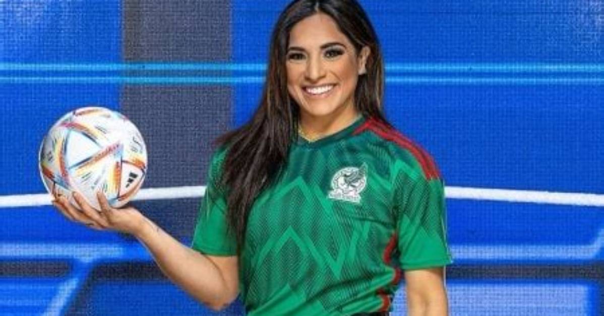 Raquel Rodriguez Height, Weight, Net Worth, Age, Birthday, Wikipedia, Who, Nationality, Biography
