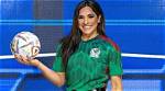 Raquel Rodriguez Height, Weight, Net Worth, Age, Birthday, Wikipedia, Who, Nationality, Biography