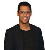 Rashad Haughton Height, Weight, Net Worth, Age, Birthday, Wikipedia, Who, Instagram, Biography