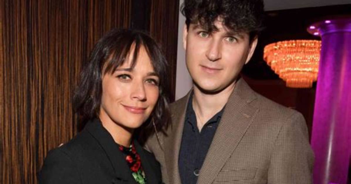 Rashida Jones and Ezra Koenig's Baby: a New Chapter in Their Lives