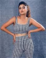 Rashmi Gupta Height, Weight, Net Worth, Age, Birthday, Wikipedia, Who, Nationality, Biography
