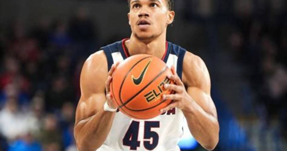 Rasir Bolton Height, Weight, Net Worth, Age, Birthday, Wikipedia, Who, Nationality, Biography
