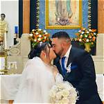 Raul Coronado's Wife: a Look into His Personal Life