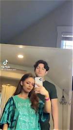 Rave Child – Sunflowerraver Height, Age, Boyfriend, Biography, Wiki, Net Worth