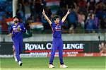 Ravi Bishnoi Has Got Age on His Side; Should Now Perform to Become Undroppable: Sunil Gavaskar