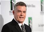 Ray Liotta's Career Journey: a Comprehensive Timeline