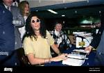 Ray Stern's Mortality and Legacy Revealed