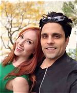 Ray William Johnson's Wife: Who Is She?