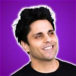 Ray William Johnson: the Multi-Talented Entertainer