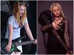 Rayna Foss Age, Birthday, Wikipedia, Who, Nationality, Biography