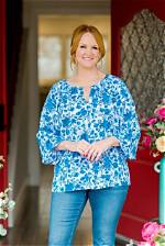 Rea Drummond's Diagnosis: Living with Thyroid Cancer