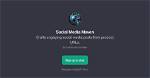 Reach out to Media Maven: Contact Christie Hefner Today