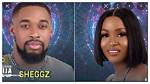Reaction to Bella and Sheggz’s Relationship Fracas from Jackie B & Vee