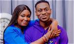 Reactions as Popular Nigerian Actor, Adedimeji Lateef Drops a New Image on Instagram