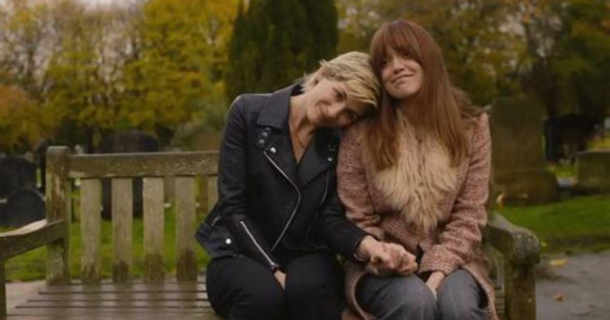 Read the Shocking Account: Nikki's Harrowing Car Accident Story