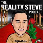 Reality Steve's Insider Scoop on the Bachelorette: the Latest