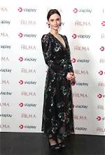 Rebecca Calder Height, Weight, Net Worth, Age, Birthday, Wikipedia, Who, Instagram, Biography