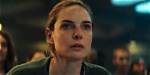 Rebecca Ferguson Weight Gain: Is the Silo Actress Pregnant in 2023?