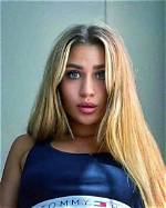 Rebekah Aladdin Height, Weight, Net Worth, Age, Birthday, Wikipedia, Who, Nationality, Biography