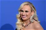Rebel Wilson Height, Weight, Net Worth, Age, Birthday, Wikipedia, Who, Nationality, Biography