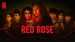 Red Rose Review: the Series Has a Lot to Say, Perhaps Too Much