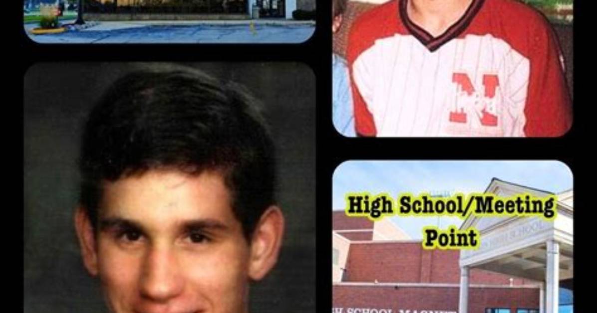 Reddit Discusses the Unusual Case of Jason Worley & Brandi Worley Resulting in Murder of Their Kids Due to Divorce