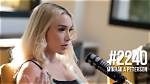 Redditors Discuss Mikhaila Peterson’s Divorce and How She Is on Tinder, Here Is the Full Story Behind It
