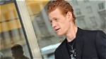 Redmond O’neal Height, Weight, Net Worth, Age, Birthday, Wikipedia, Who, Nationality, Biography