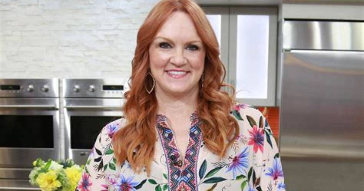 Ree Drummond’s Health Journey: Latest Cancer News and Updates