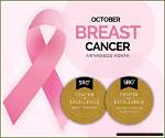 Ree Drummond's Journey: Navigating Breast Cancer Awareness