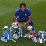 Reece James Height, Weight, Net Worth, Age, Birthday, Wikipedia, Who, Instagram, Biography